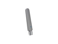 Cisco Aironet antenna (AIR-ANT5135DG-R=) Cisco Aironet antenna (AIR-ANT5135DG-R=)